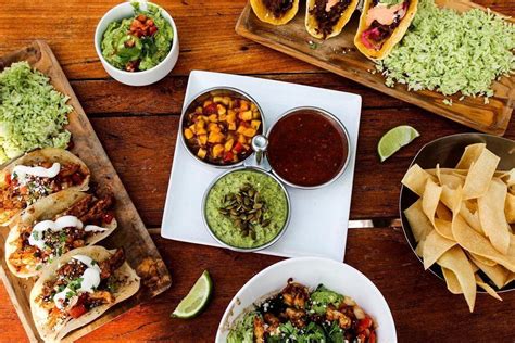 Local lime rogers - Sep 27, 2019 · Description: Local Lime serves up flavor-packed dishes inspired by Mexican street fare, Latin American flavors with a hint of Tex-Mex flare, and delicious handcrafted cocktails made with premium tequila, mezcal, and juices. 